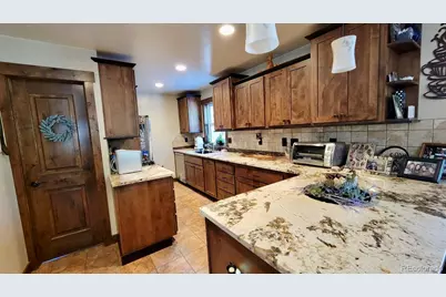 8946 Cottonwood Drive, Beulah, CO 81023 - Photo 28