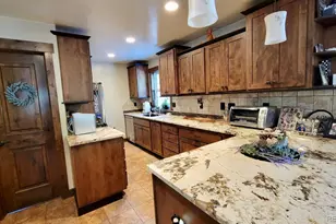 8946 Cottonwood Dr, Beulah, CO 81023 - Photo 28