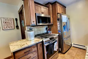 8946 Cottonwood Dr, Beulah, CO 81023 - Photo 4