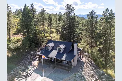 8946 Cottonwood Drive, Beulah, CO 81023 - Photo 40