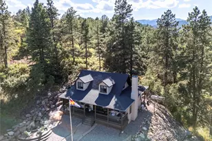 8946 Cottonwood Dr, Beulah, CO 81023 - Photo 40