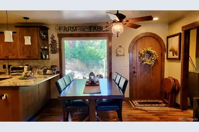 8946 Cottonwood Drive, Beulah, CO 81023 - Photo 26