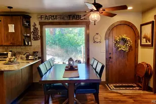 8946 Cottonwood Dr, Beulah, CO 81023 - Photo 26