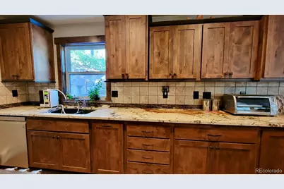 8946 Cottonwood Drive, Beulah, CO 81023 - Photo 30