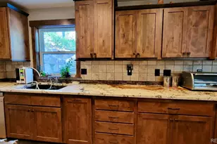 8946 Cottonwood Dr, Beulah, CO 81023 - Photo 30