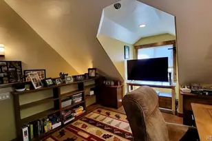 8946 Cottonwood Dr, Beulah, CO 81023 - Photo 18