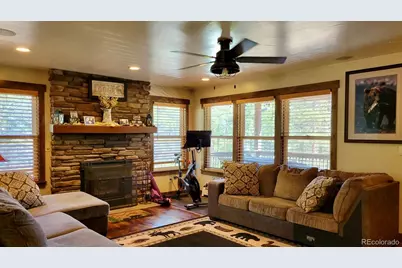 8946 Cottonwood Drive, Beulah, CO 81023 - Photo 24