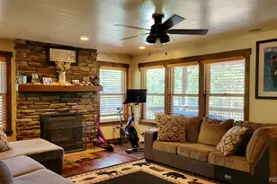 8946 Cottonwood Dr, Beulah, CO 81023 - Photo 24