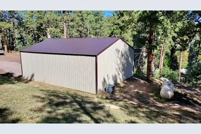 8946 Cottonwood Drive, Beulah, CO 81023 - Photo 8