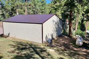 8946 Cottonwood Dr, Beulah, CO 81023 - Photo 8