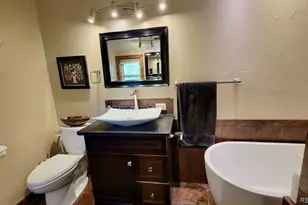 8946 Cottonwood Dr, Beulah, CO 81023 - Photo 16