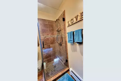 8946 Cottonwood Drive, Beulah, CO 81023 - Photo 32