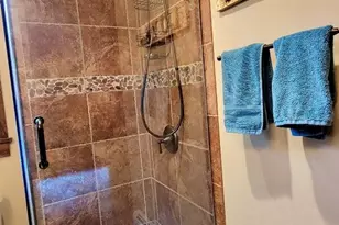 8946 Cottonwood Dr, Beulah, CO 81023 - Photo 32
