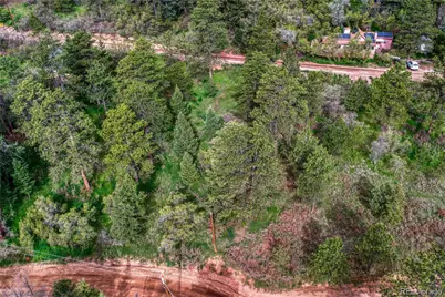 Buena Vista Avenue, Palmer Lake, CO 80133 - Photo 8