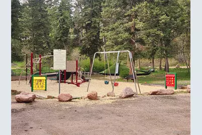 Buena Vista Avenue, Palmer Lake, CO 80133 - Photo 10