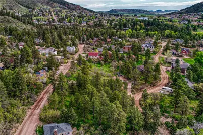 Buena Vista Avenue, Palmer Lake, CO 80133 - Photo 6