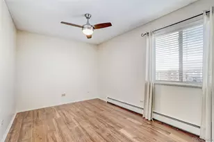 695 S Alton Way, Denver, CO 80247 - Photo 6