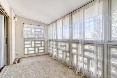 695 S Alton Way #1D, Denver, CO 80247 - Photo 8