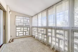 695 S Alton Way, Denver, CO 80247 - Photo 8