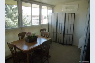 695 S Alton Way #1D, Denver, CO 80247 - Photo 12