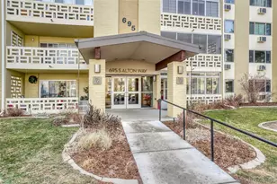 695 S Alton Way, Denver, CO 80247 - Photo 10