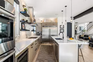 1983 S St Paul St, Denver, CO 80210 - Photo 10