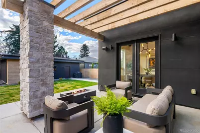 1983 S Saint Paul Street, Denver, CO 80210 - Photo 34