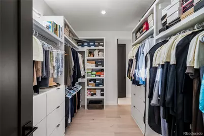 1983 S Saint Paul Street, Denver, CO 80210 - Photo 22