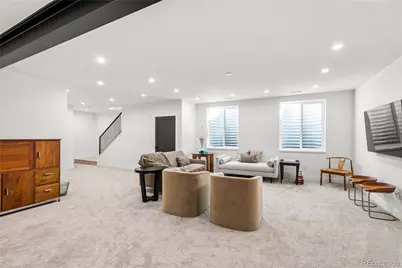 1983 S Saint Paul Street, Denver, CO 80210 - Photo 28