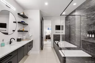 1983 S St Paul St, Denver, CO 80210 - Photo 20