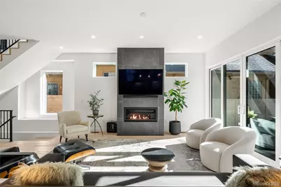 1983 S Saint Paul Street, Denver, CO 80210 - Photo 16