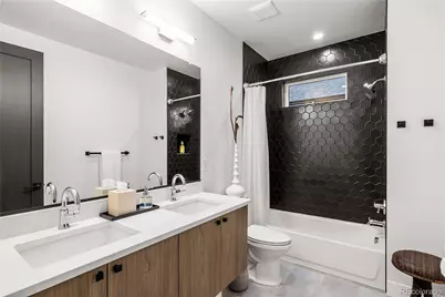 1983 S Saint Paul Street, Denver, CO 80210 - Photo 24