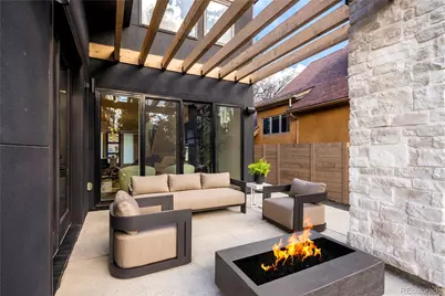 1983 S Saint Paul Street, Denver, CO 80210 - Photo 14