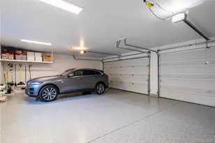 1983 S St Paul St, Denver, CO 80210 - Photo 32