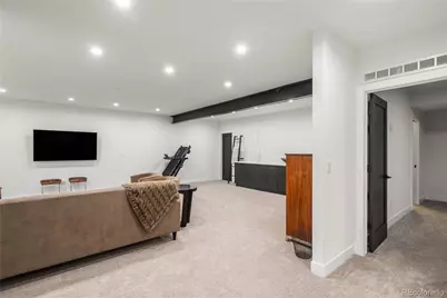 1983 S Saint Paul Street, Denver, CO 80210 - Photo 30