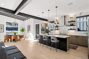 1983 S St Paul St, Denver, CO 80210 - Photo 12