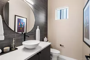 1983 S St Paul St, Denver, CO 80210 - Photo 18