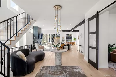 1983 S Saint Paul Street, Denver, CO 80210 - Photo 4