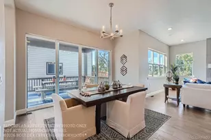 5511 Peacock Pl, Boulder, CO 80303 - Photo 4