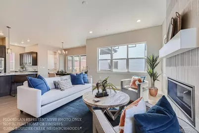 5511 Peacock Place, Boulder, CO 80303 - Photo 6