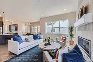5511 Peacock Pl, Boulder, CO 80303 - Photo 6