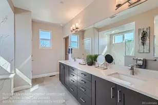 5511 Peacock Pl, Boulder, CO 80303 - Photo 22