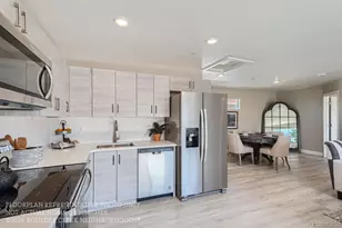 5511 Peacock Pl, Boulder, CO 80303 - Photo 40