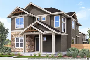 5511 Peacock Pl, Boulder, CO 80303 - Photo 48