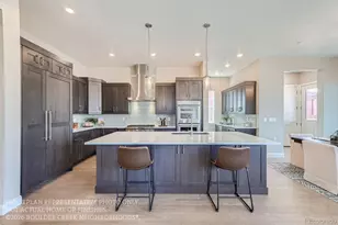 5511 Peacock Pl, Boulder, CO 80303 - Photo 10