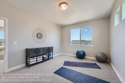 5511 Peacock Place, Boulder, CO 80303 - Photo 30