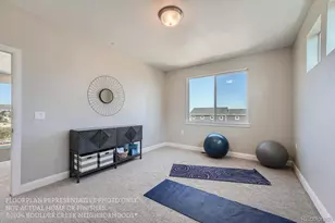 5511 Peacock Pl, Boulder, CO 80303 - Photo 30