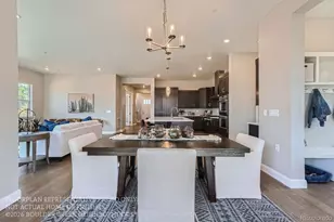 5511 Peacock Pl, Boulder, CO 80303 - Photo 2
