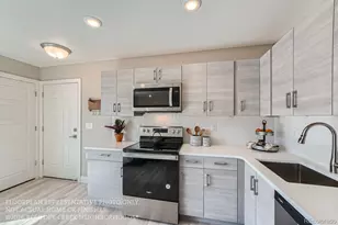 5511 Peacock Pl, Boulder, CO 80303 - Photo 42