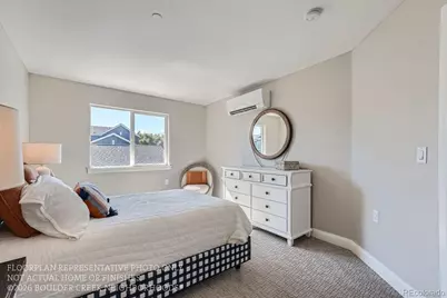 5511 Peacock Place, Boulder, CO 80303 - Photo 44